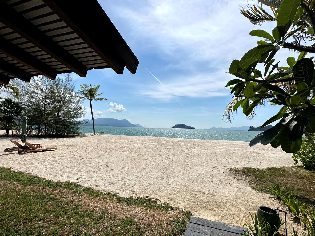 1024-Four-Season-LGK-20240418_073546173_iOS