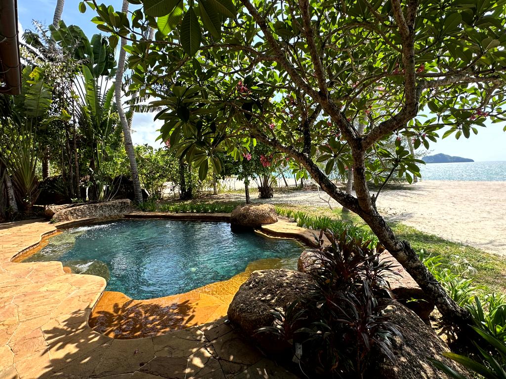 1024-Four-Season-LGK-20240418_073627212_iOS