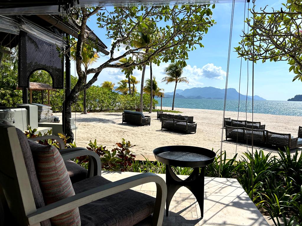 1024-Four-Season-LGK-20240418_075308394_iOS