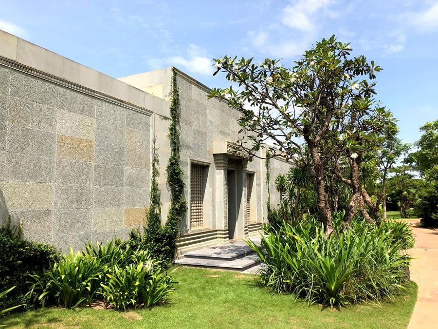 900-Baitan Phum IMG_5129