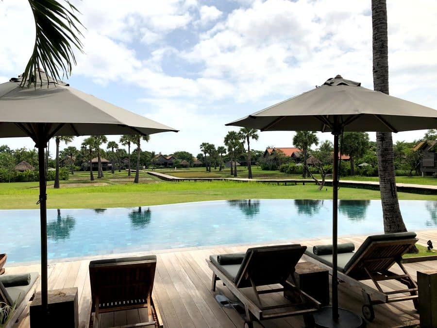 900-Baitan Phum IMG_5139