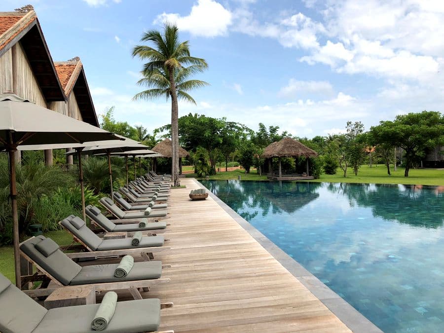 900-Baitan Phum IMG_5143