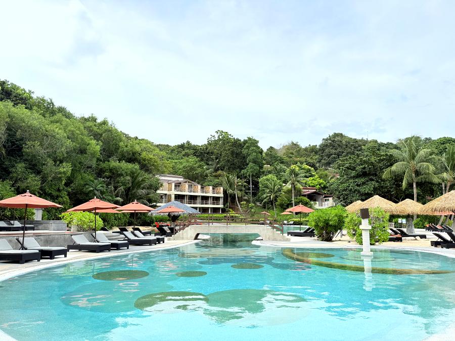 900-Garrya-20250904_075050820_iOS