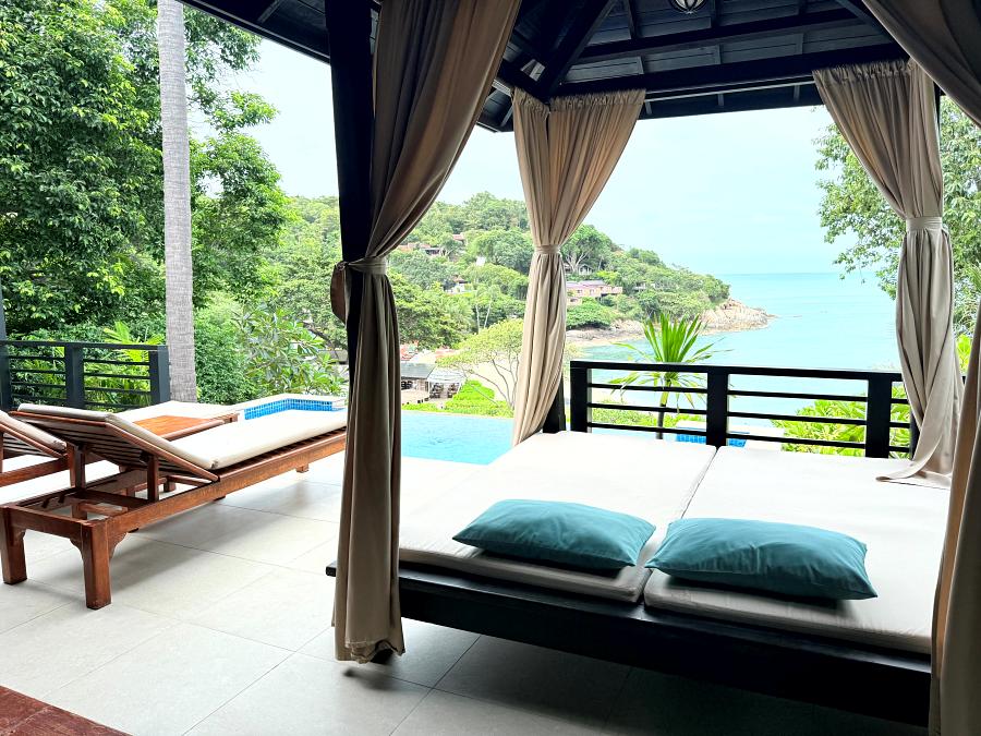 900-Garrya-20250904_075735920_iOS