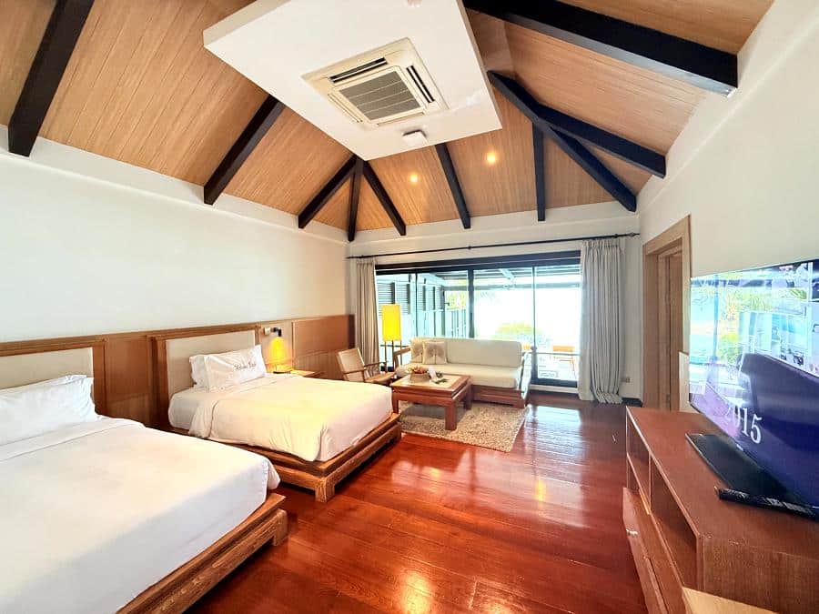 900-Garrya-20250904_080308037_iOS