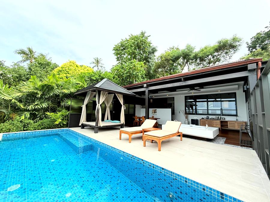 900-Garrya-20250904_081636611_iOS