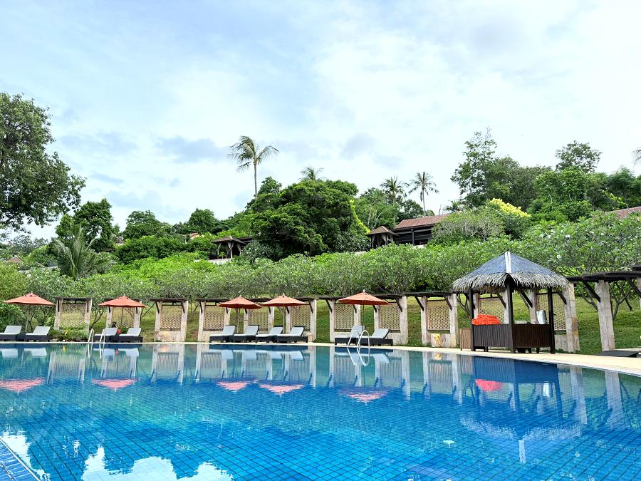 900-Garrya-20250904_094042689_iOS