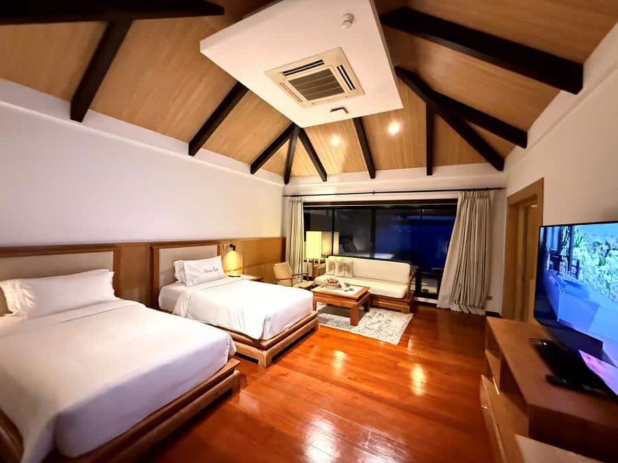 900-Garrya-20250904_114742974_iOS