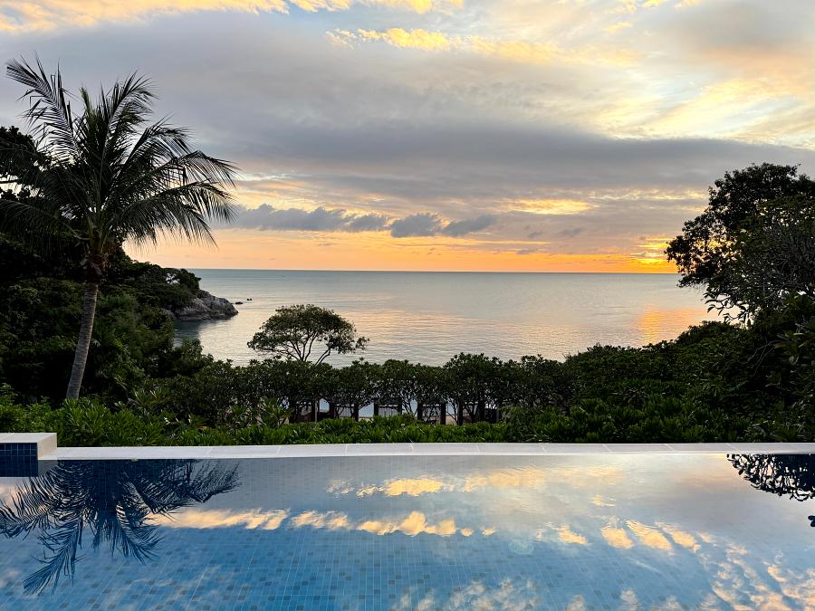 900-Garrya-20250904_231810101_iOS