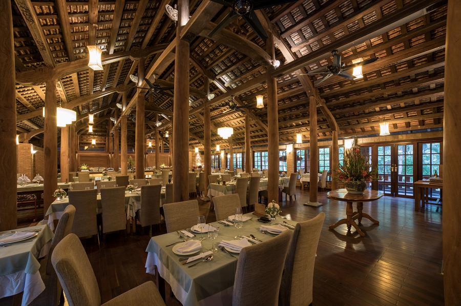 900-Pilgrim-Junrei-Restaurant (3)