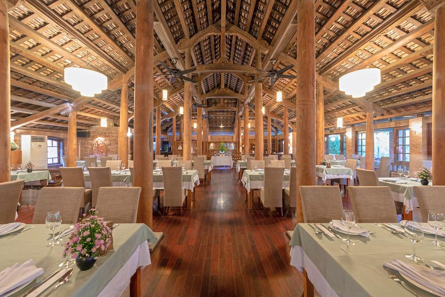 900-Pilgrim-Junrei-Restaurant (6)