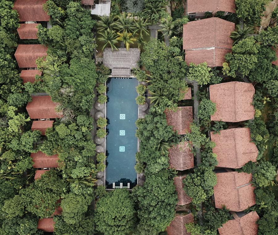 900-Pilgrim-Overview (1)