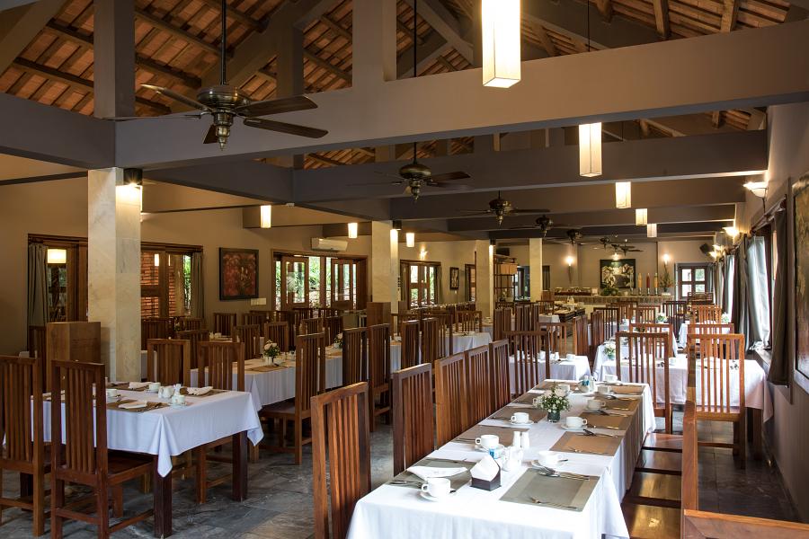 900-Pilgrim-Valley-Restaurant-Breakfast (2)