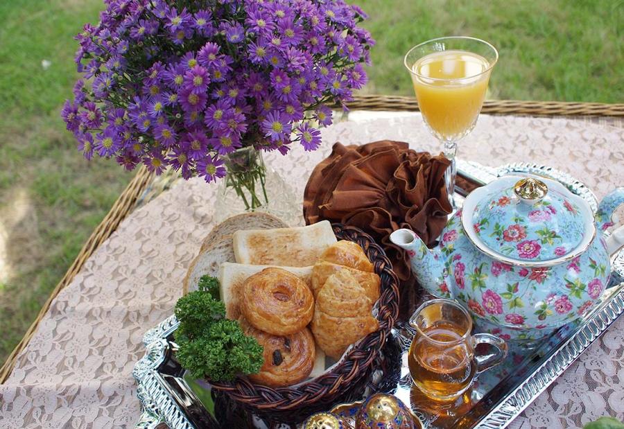 900-Puripunn-11 food