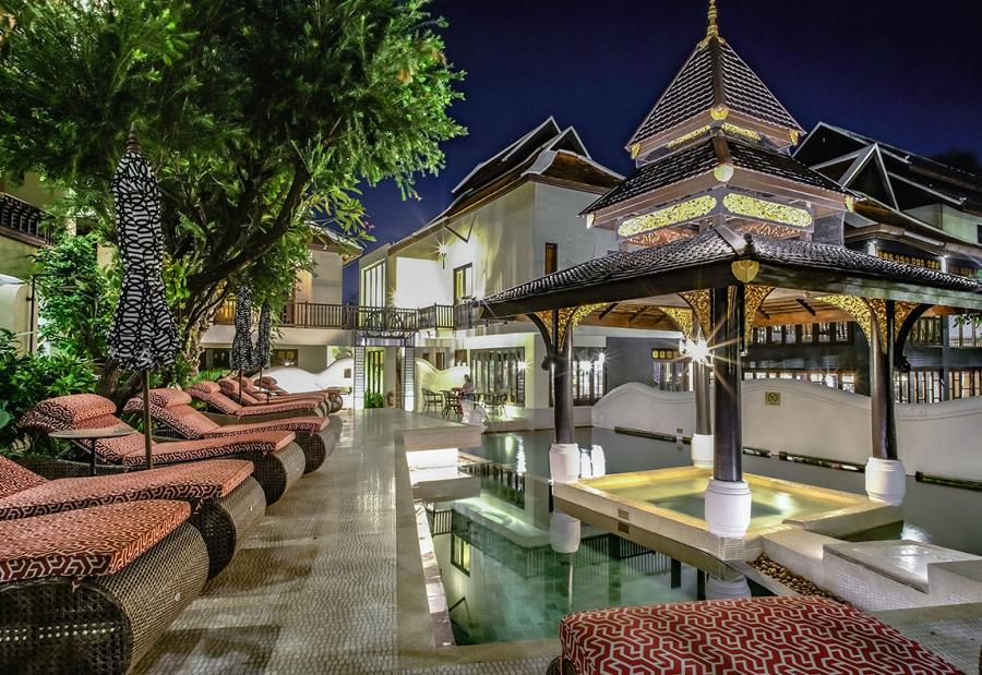 900-Puripunn-gallery09