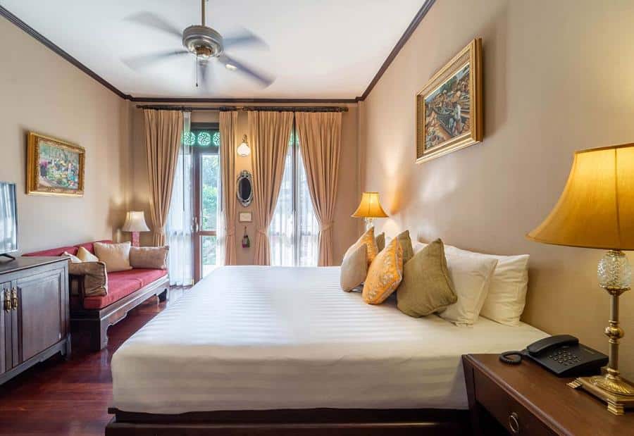 900-Puripunn-puripunn-deluxe-details03-6(1)