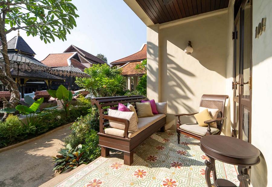 900-Puripunn-puripunn-deluxe-details03-7