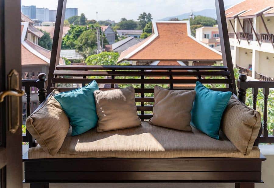 900-Puripunn-superior-details05