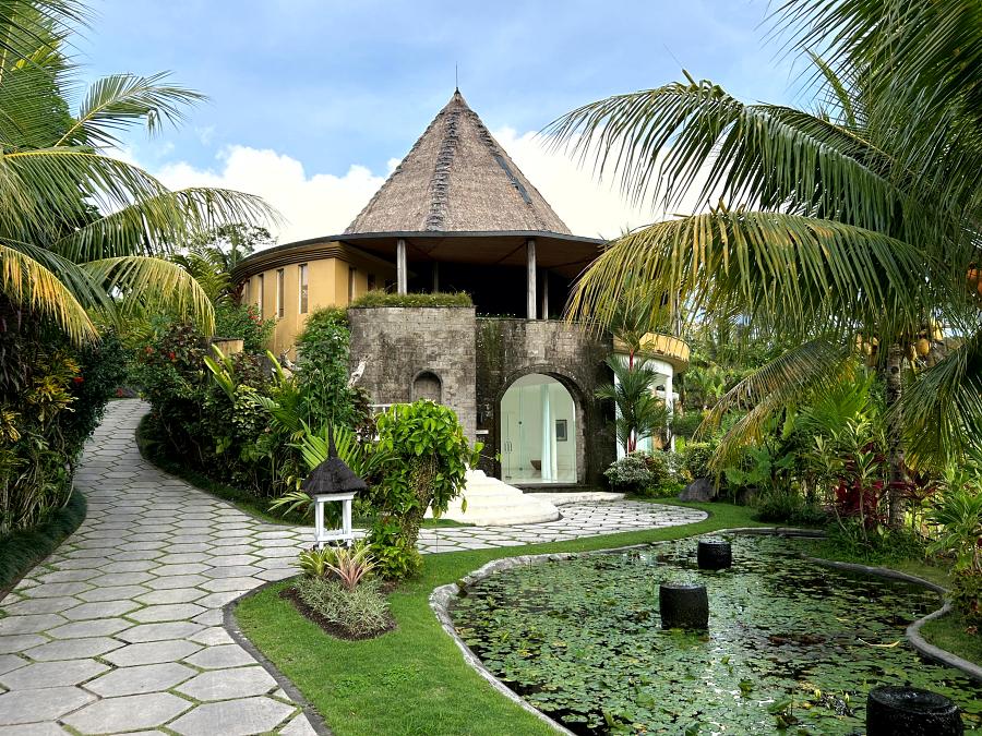 900-Wapa-Sidemen-20231205_092939722_iOS