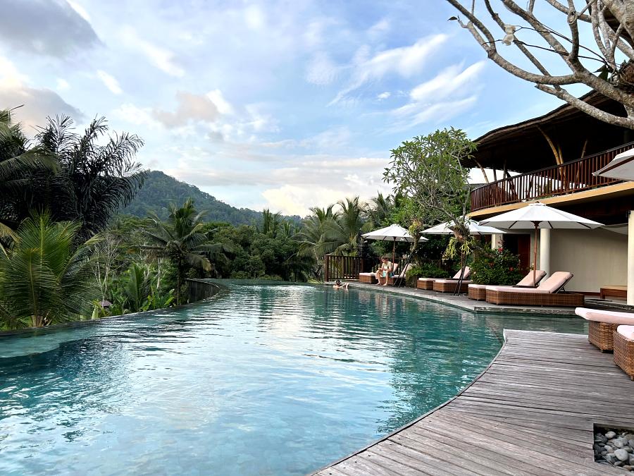 900-Wapa-Sidemen-20231205_095741507_iOS