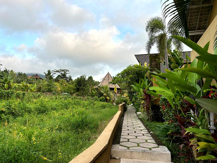 900-Wapa-Sidemen-20231205_100437432_iOS