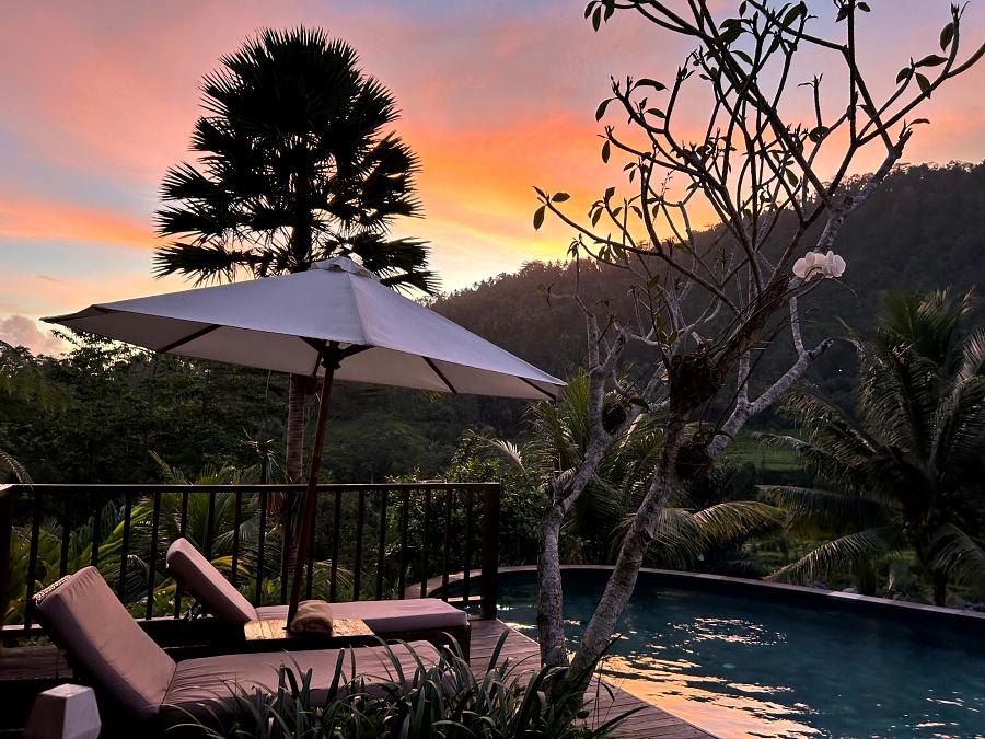 900-Wapa-Sidemen-20231205_103814843_iOS