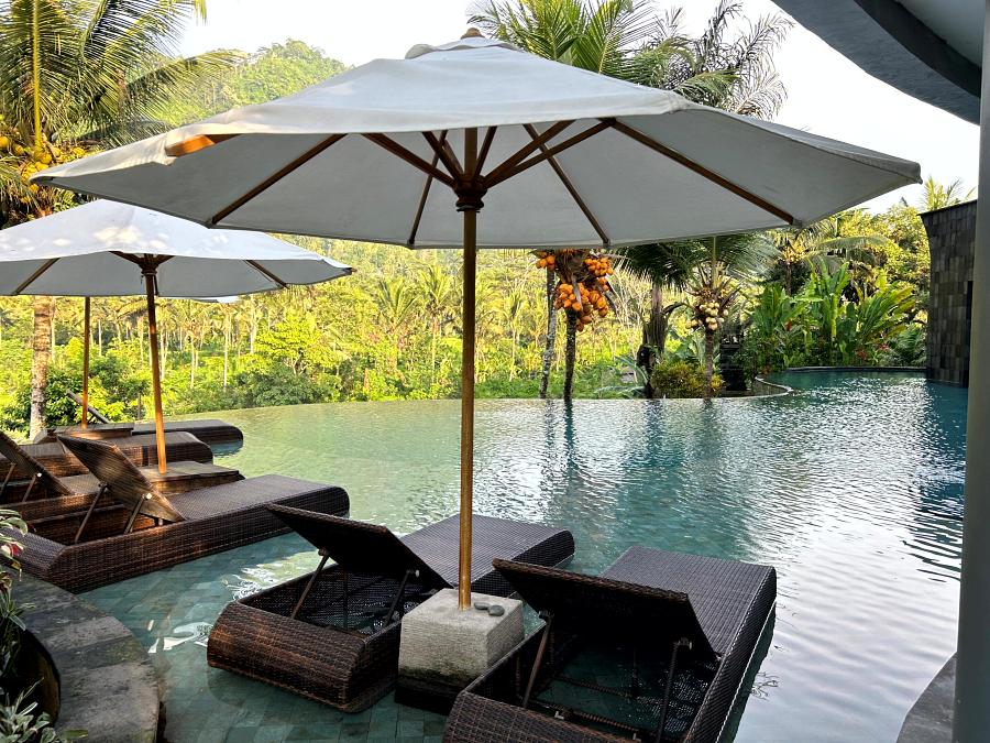 900-Wapa-Sidemen-20231205_225628963_iOS