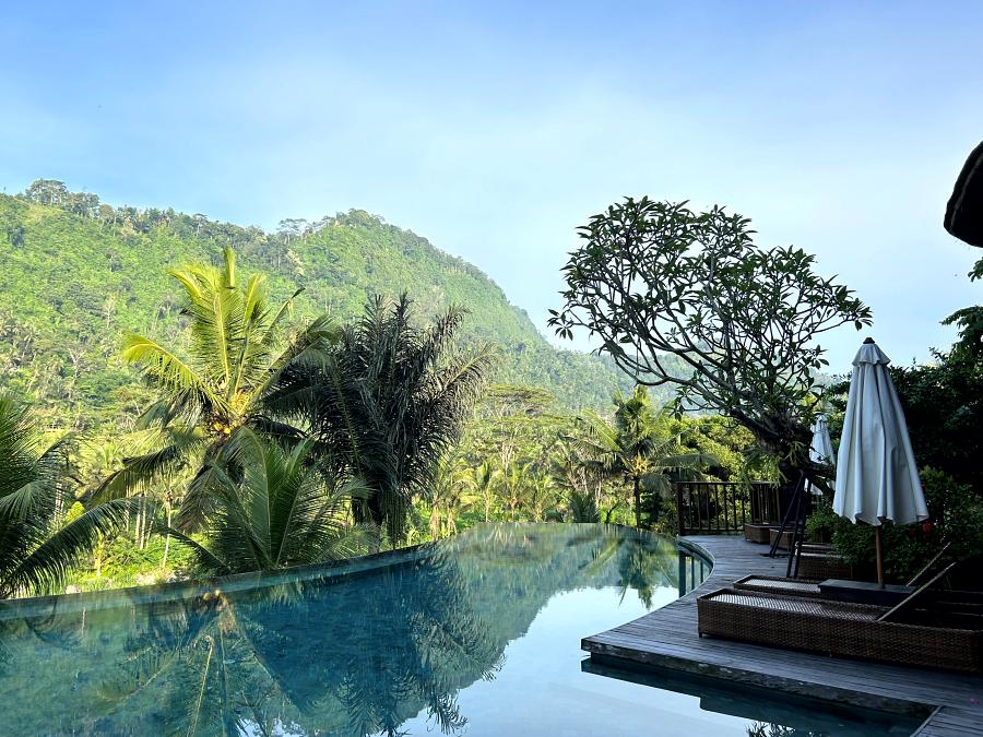 900-Wapa-Sidemen-20231205_225656032_iOS