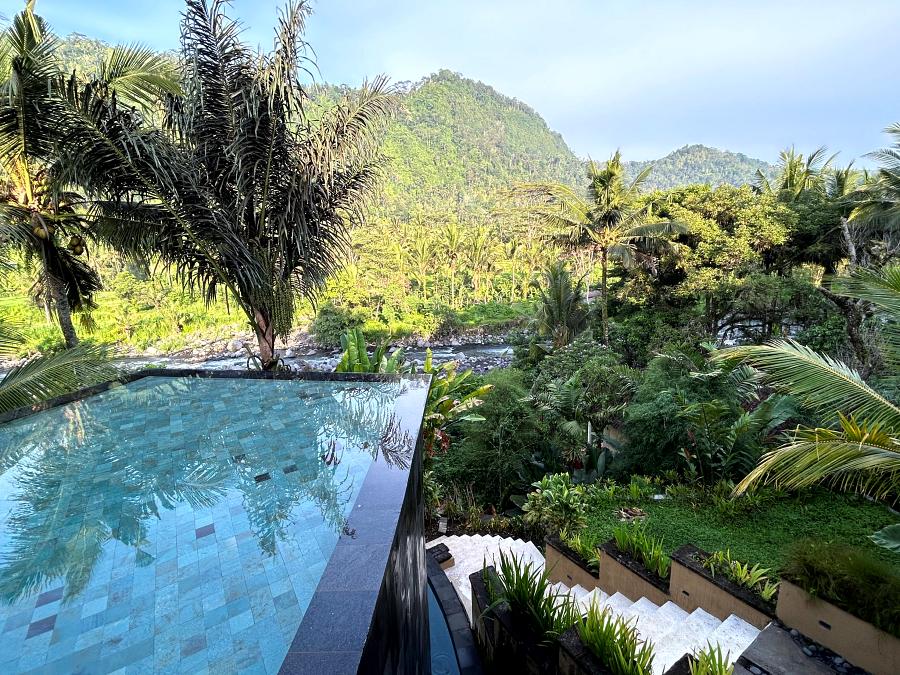 900-Wapa-Sidemen-20231205_225919595_iOS