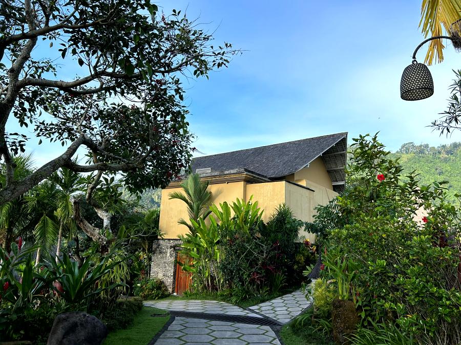 900-Wapa-Sidemen-20231205_231231513_iOS