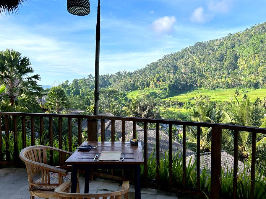 900-Wapa-Sidemen-20231205_232937945_iOS