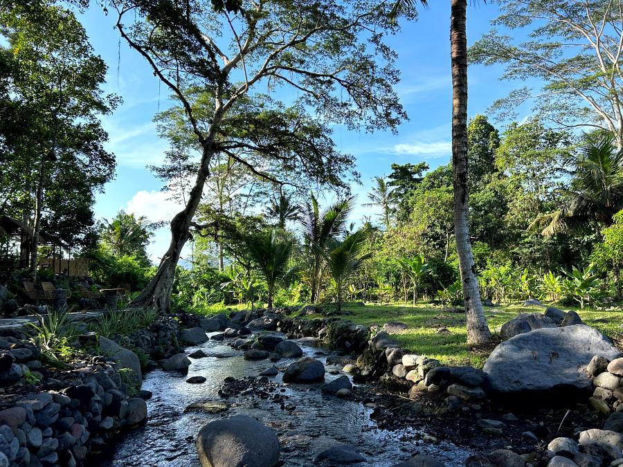 900-Wapa-Sidemen-20231206_000550784_iOS