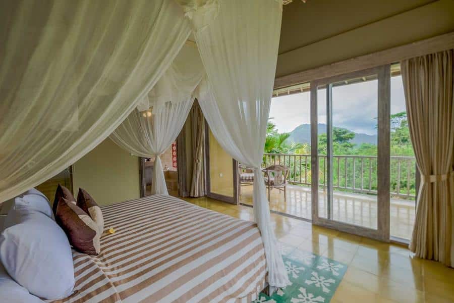 900-Wapa-Sidemen-5d3a937ba9544656660144