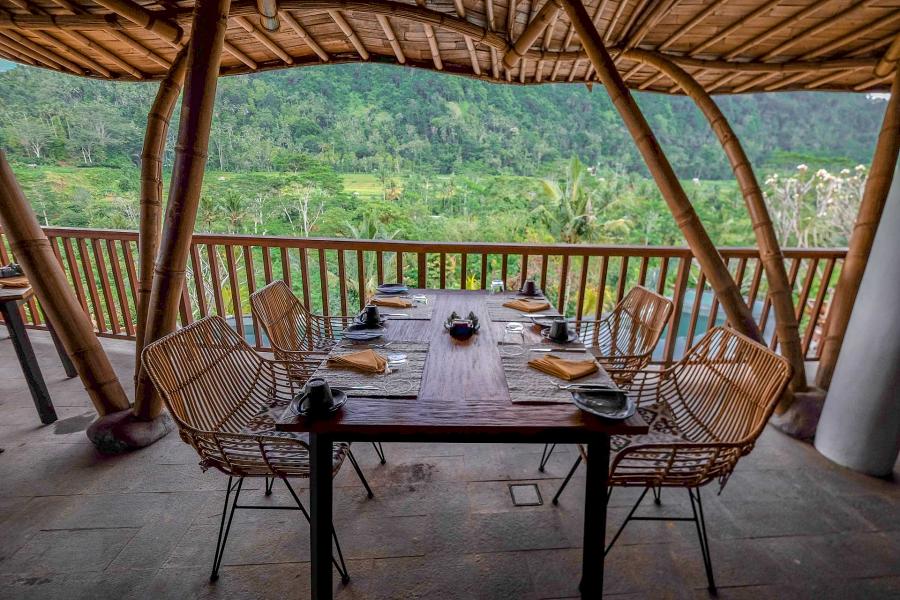 900-Wapa-Sidemen-5d3a946d6b104224262902