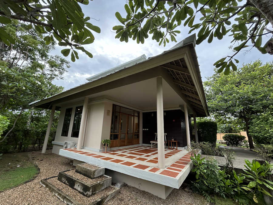 Web 900 Boutiques Suites Villa