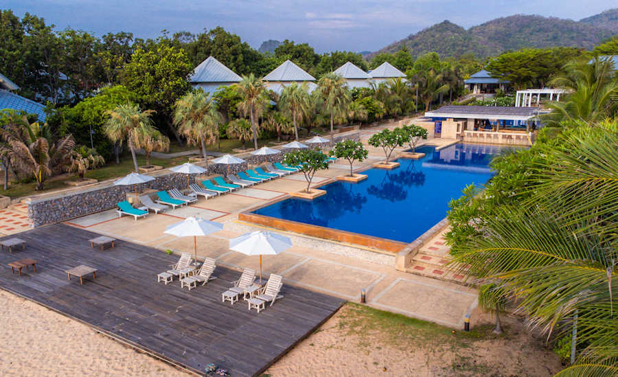 Web 900 Sirarun Resort 3