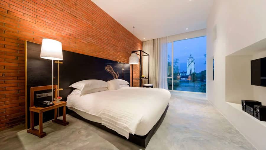 deluxe-river-view-rooms-incredible-temple-vistas-sala-ayutthaya-1-1-1536x864