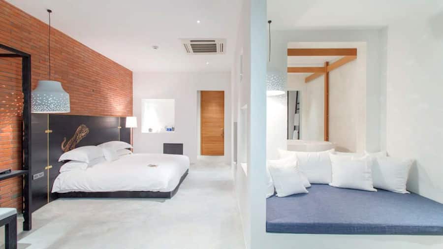 deluxe-river-view-terrace-rooms-your-private-riverside-haven-sala-ayutthaya-3-1536x864