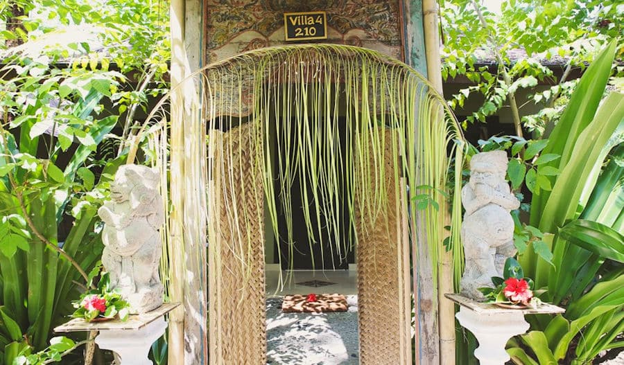 hotel-tugu-lombok-aloon-aloon-rama-sinta-4