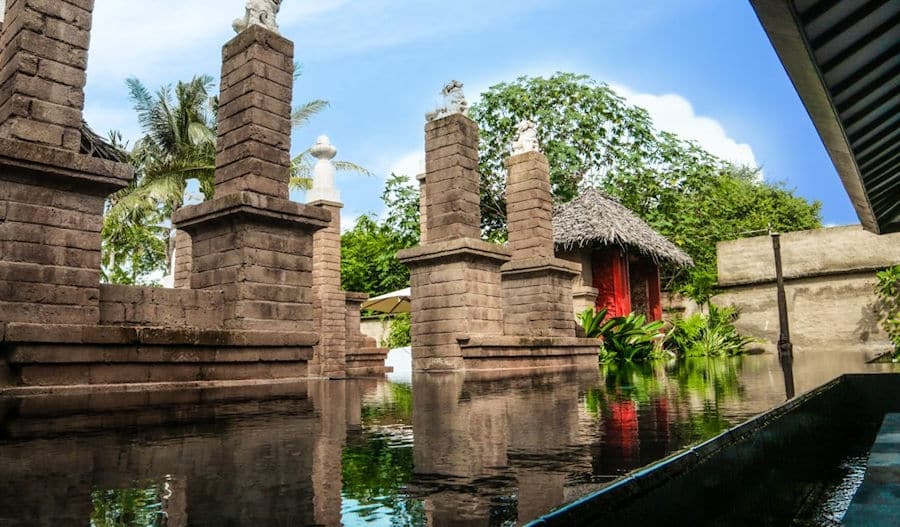 hotel-tugu-lombok-img_1296-sanghyang-djiwo-1-n1i6sdl3maro3ilh86zvxya7p8tulg0emm2axxfjw0