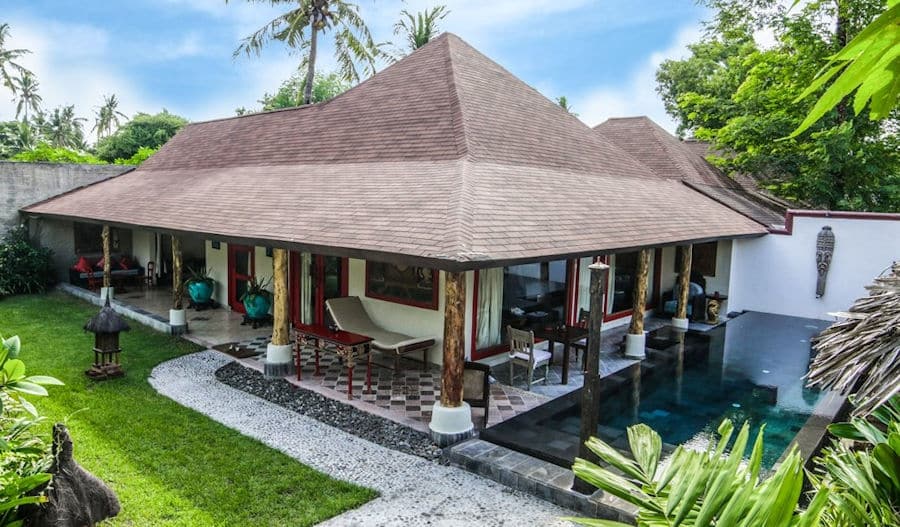 hotel-tugu-lombok-img_1298-sanghyang-djiwo-1-n1i6nngb9aarq3gltngewn7s6i4ew88zn7zf2uft68