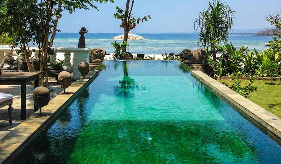 hotel-tugu-lombok-sang-hyang-nirvana-img_2719-1-n1i71goxon7gbtec64e21nqmfc1l042zvl39y7yjqo