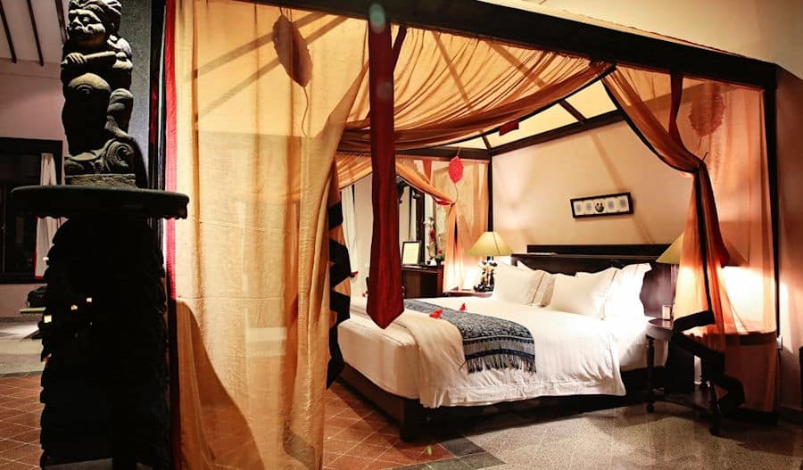 hotel-tugu-lombok-shang-hyang-jagatnata-1-n1i6ngvfxg1rgtq5w2m0x6vk0t0uecivabf0pwpkds