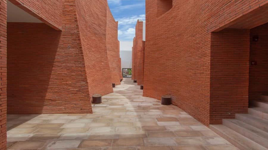 salaayutthaya_Gallery-Hero-banner-1-1536x1024