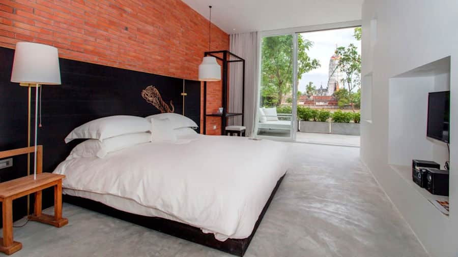 say-deluxe-river-views-1-1536x864