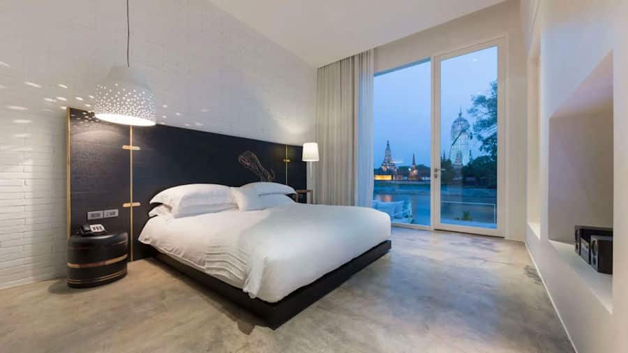 say-deluxe-river-views-3-1536x864