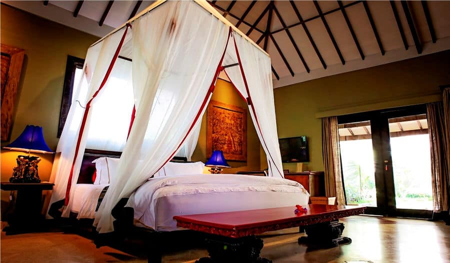 tugu-lombok-Aloon Aloon Rama Sinta (3)