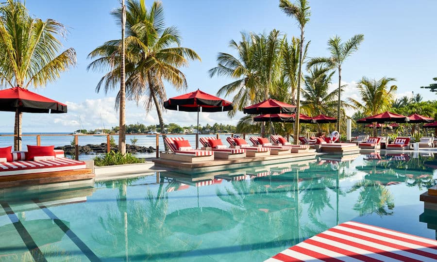 900 lgb-beach-rouge_30