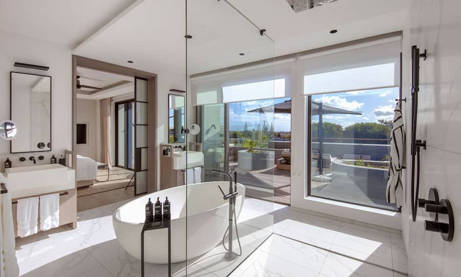 900 lgb_lux-pool-penthouse_7