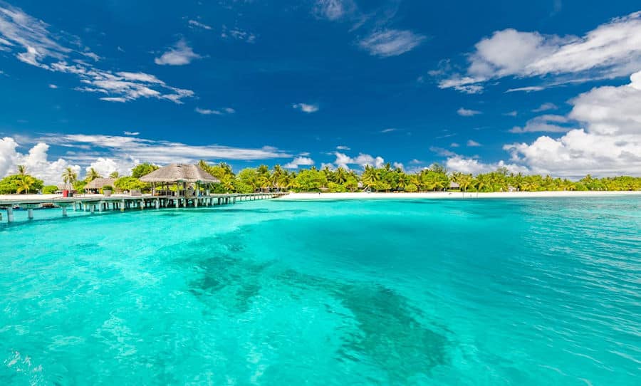 900 lsaa_beach-sea_21